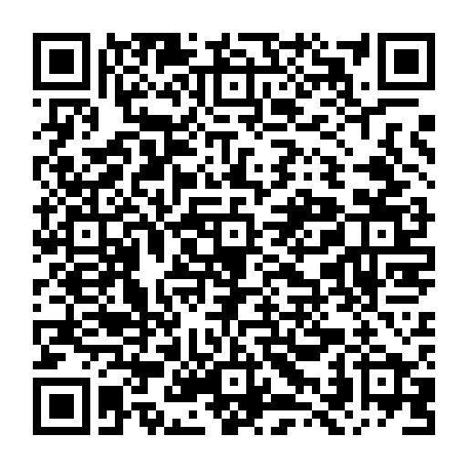 Scan to open this job on your phone