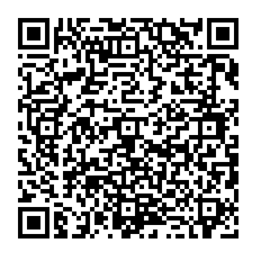 Scan to open this job on your phone