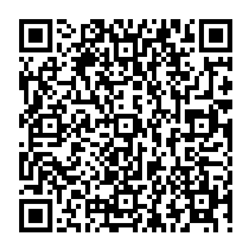 Scan to open this job on your phone
