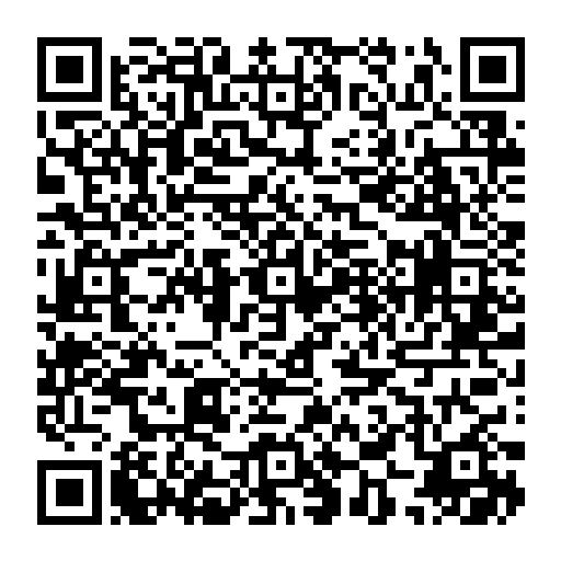 Scan to open this job on your phone