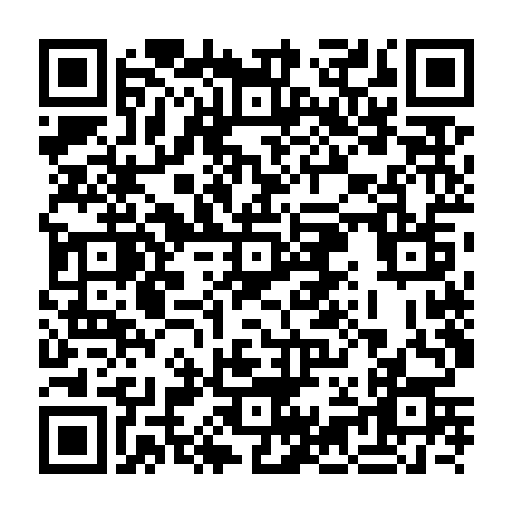 Scan to open this job on your phone