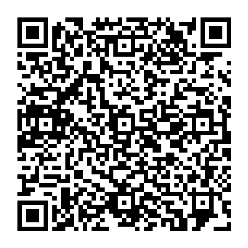 Scan to open this job on your phone