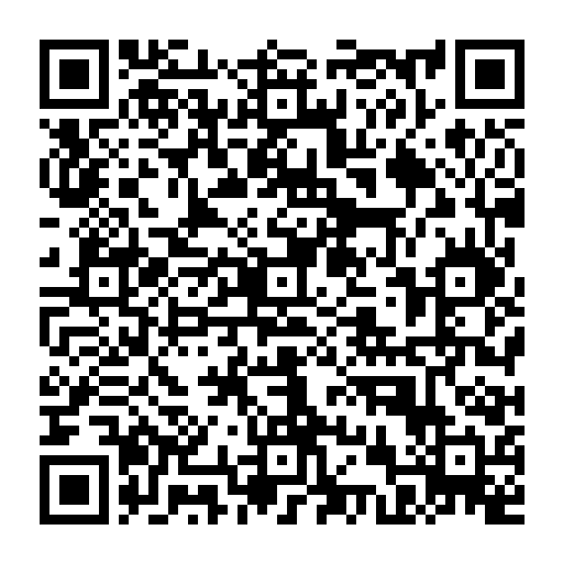 Scan to open this job on your phone
