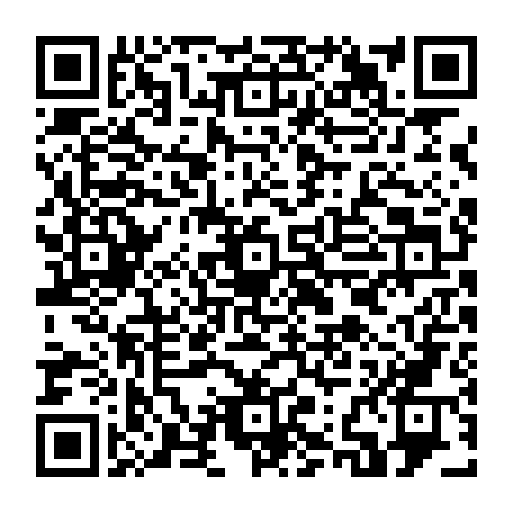 Scan to open this job on your phone
