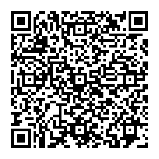 Scan to open this job on your phone