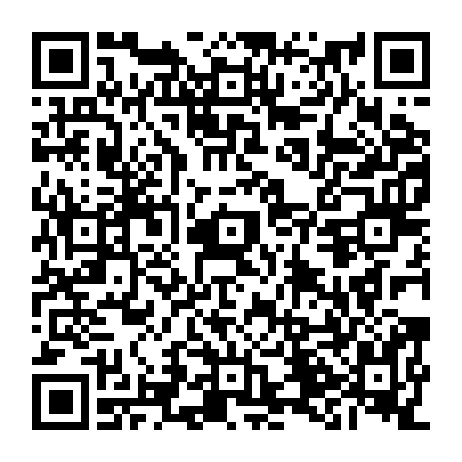 Scan to open this job on your phone