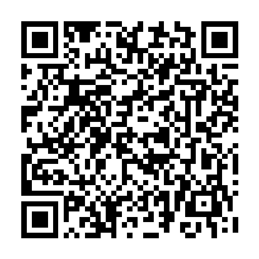 Scan to open this job on your phone