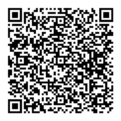 Scan to open this job on your phone