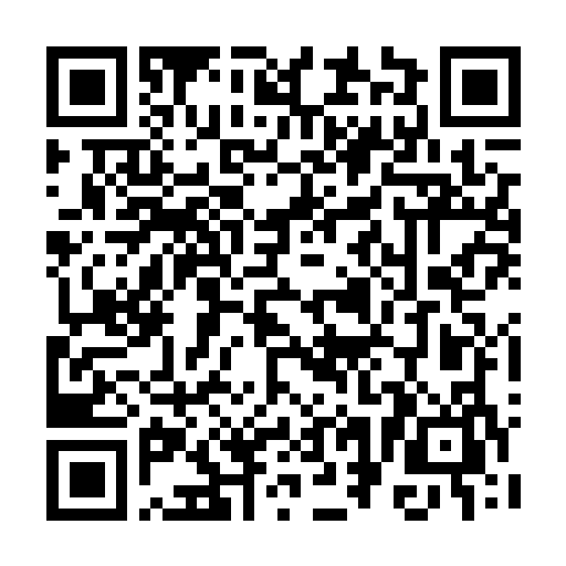 Scan to open this job on your phone