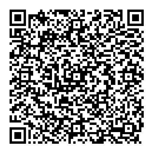 Scan to open this job on your phone
