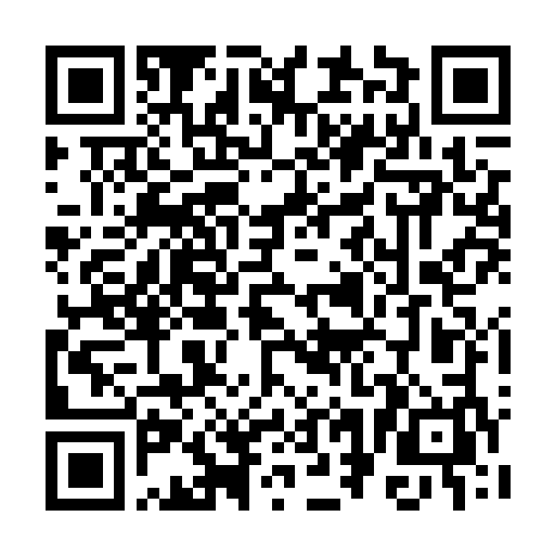 Scan to open this job on your phone