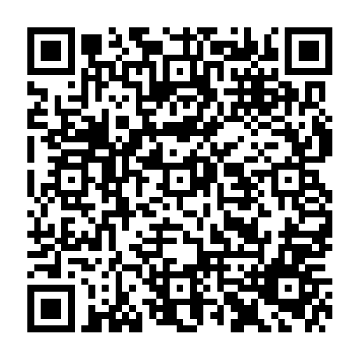 Scan to open this job on your phone