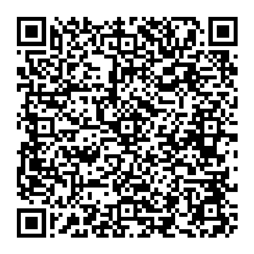 Scan to open this job on your phone