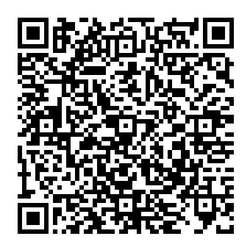 Scan to open this job on your phone