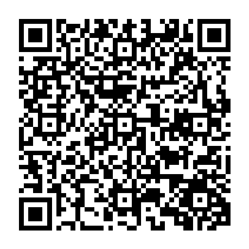 Scan to open this job on your phone