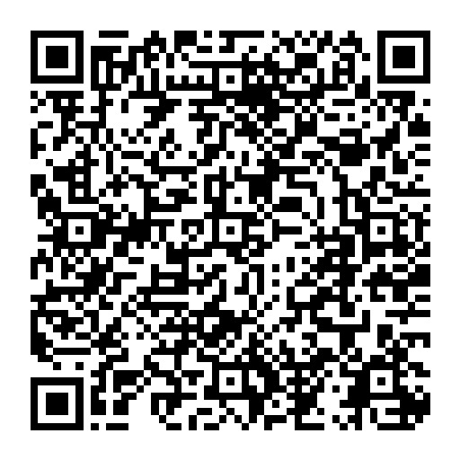 Scan to open this job on your phone