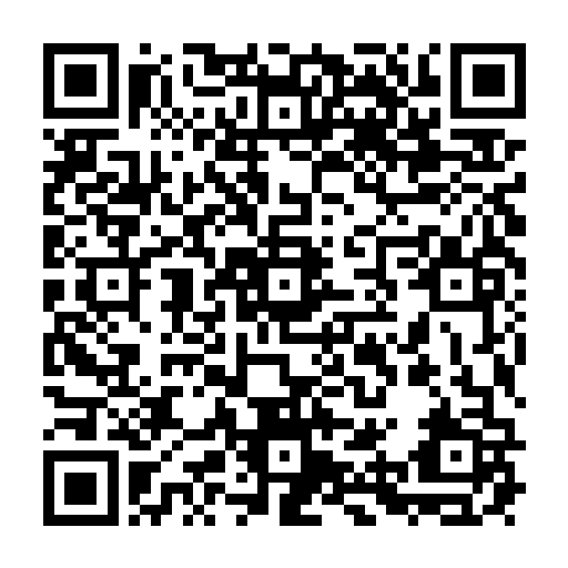 Scan to open this job on your phone