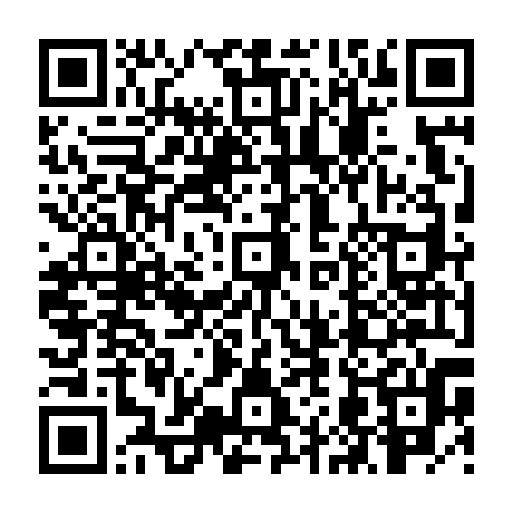 Scan to open this job on your phone