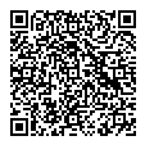Scan to open this job on your phone
