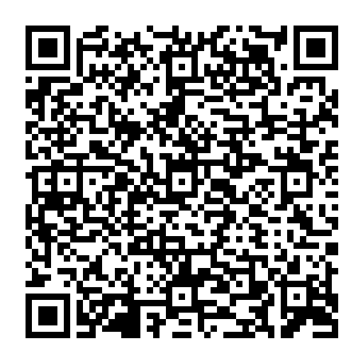 Scan to open this job on your phone