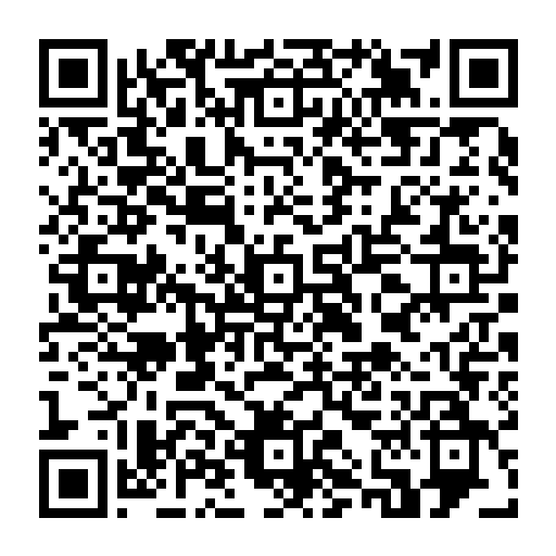 Scan to open this job on your phone
