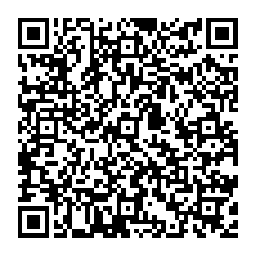Scan to open this job on your phone
