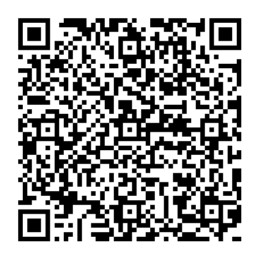 Scan to open this job on your phone