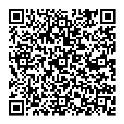 Scan to open this job on your phone