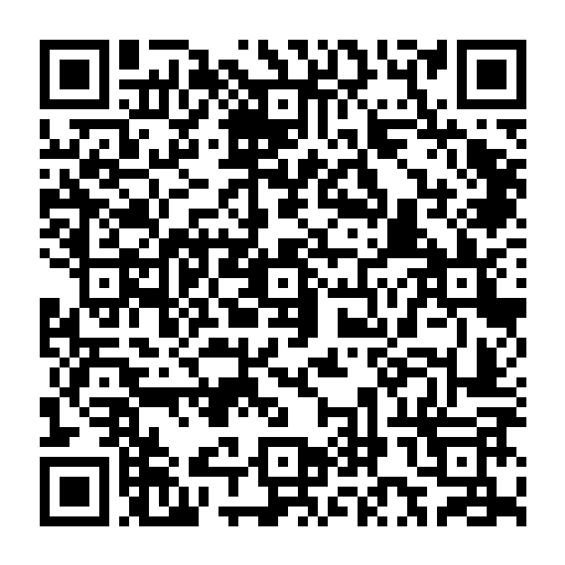 Scan to open this job on your phone