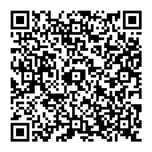 Scan to open this job on your phone