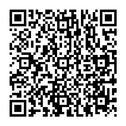 Scan to open this job on your phone