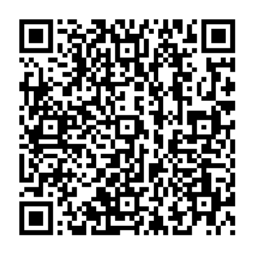 Scan to open this job on your phone