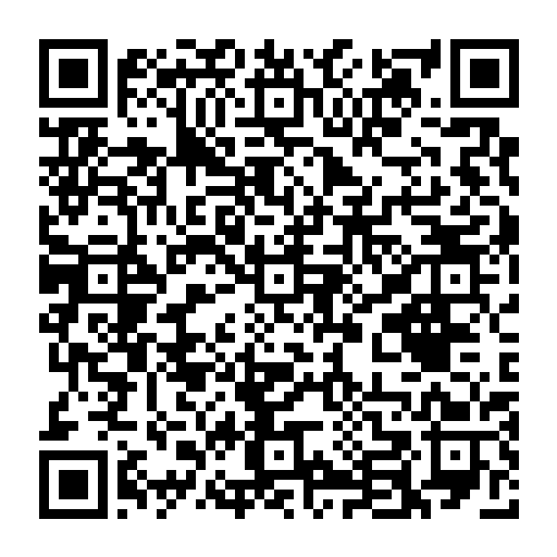 Scan to open this job on your phone