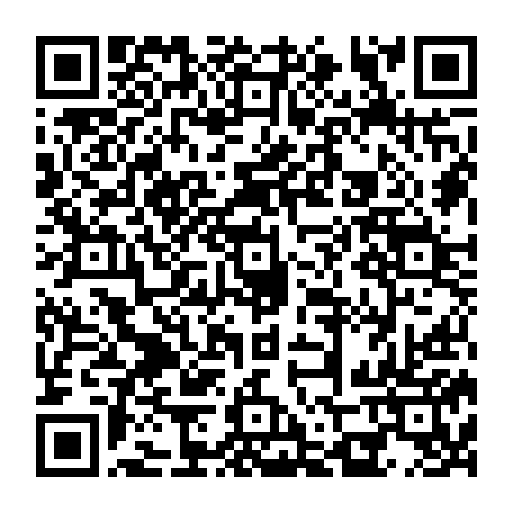 Scan to open this job on your phone
