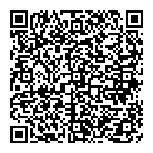 Scan to open this job on your phone