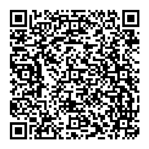 Scan to open this job on your phone