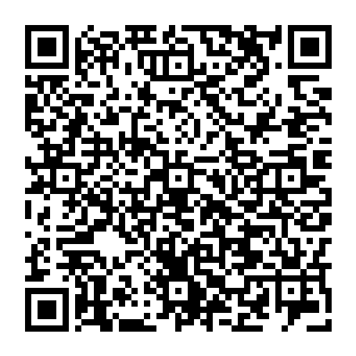 Scan to open this job on your phone