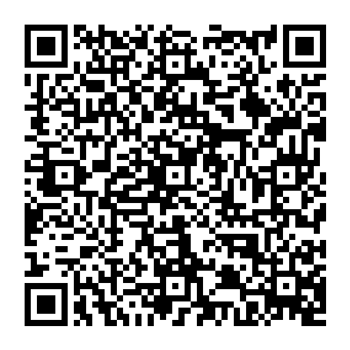 Scan to open this job on your phone