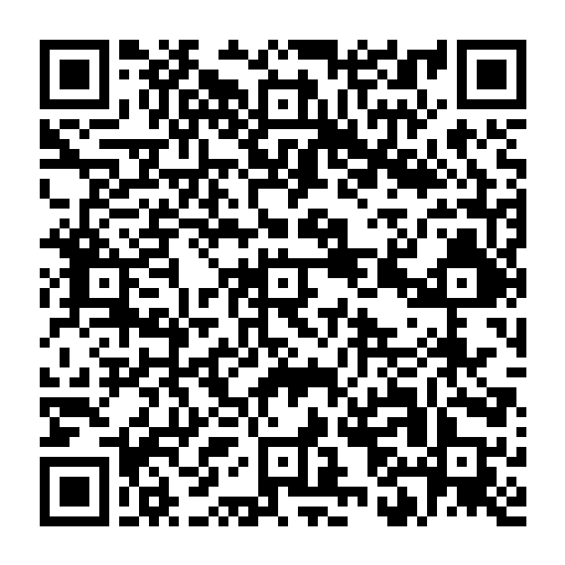 Scan to open this job on your phone