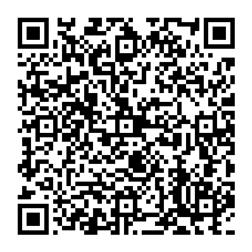 Scan to open this job on your phone
