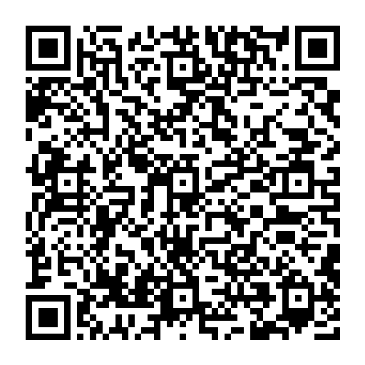 Scan to open this job on your phone