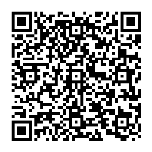 Scan to open this job on your phone