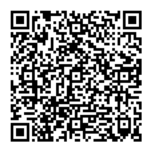 Scan to open this job on your phone
