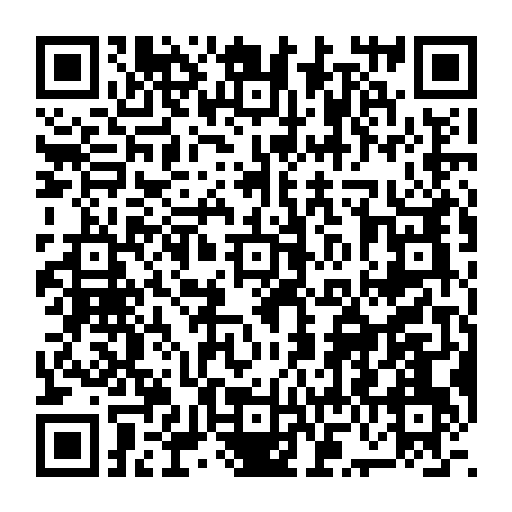 Scan to open this job on your phone