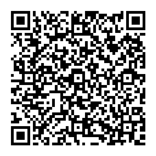 Scan to open this job on your phone