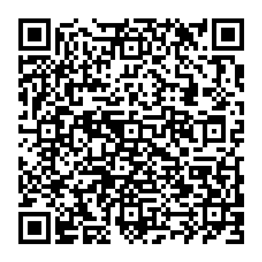 Scan to open this job on your phone