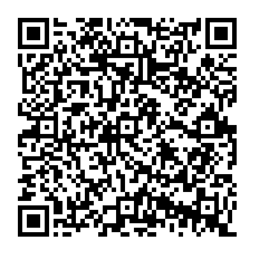 Scan to open this job on your phone
