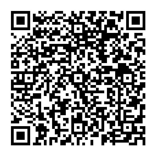 Scan to open this job on your phone