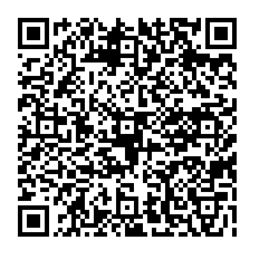 Scan to open this job on your phone