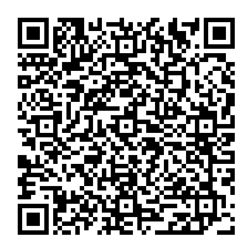Scan to open this job on your phone